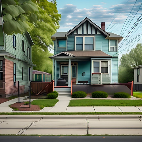 AiArt 1689735494491.jpg