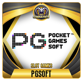 PGSOFT.png