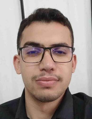 BBA26597 BB0B 41F5 969E E42E33DEA1A1.jpg