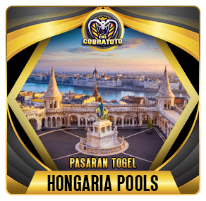 HONGARIA POOLS.png