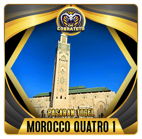 MOROCCO QUATRO 1.png