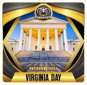 VIRGINIA DAY.png
