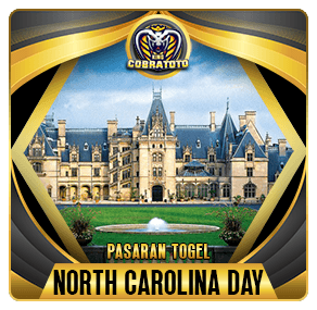 NORTH CAROLINA DAY.png