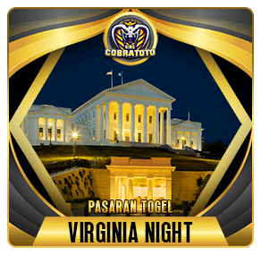 VIRGINIA NIGHT.png