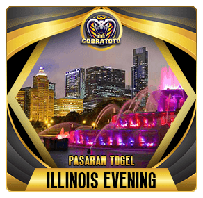 ILLINOIS EVENING.png