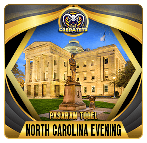 NORTH CAROLINA EVENING.png