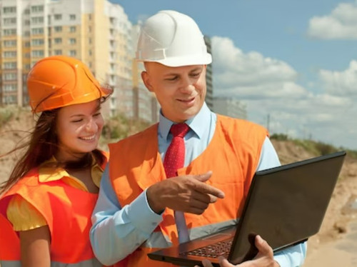 Leading Surveyors in Sydney, NSW.jpg