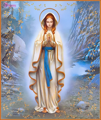 Immaculate Conception Virgin Mary Blessed.jpg
