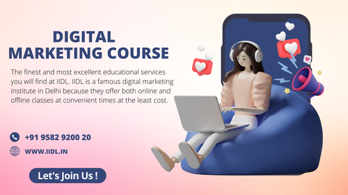 Digital Marketing Course In Dwarka Mor 22 06 2023.png