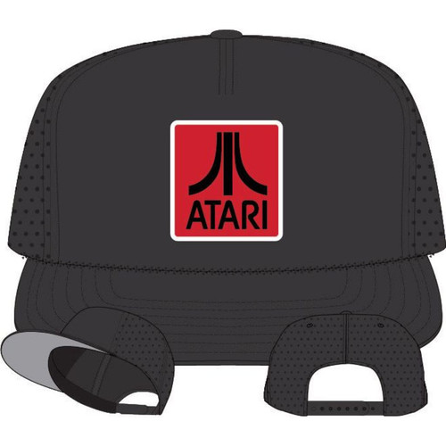 23003A ATARI BLK.jpg