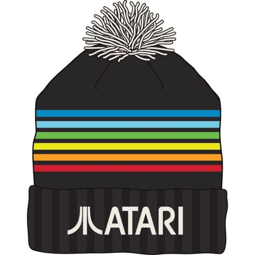 23012A ATARI BIM