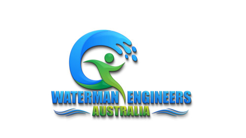 ENERGY DRINK SOFT DRINK PLANT MANUFACTURER..jpg