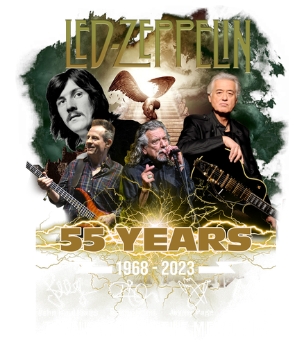 Led Zeppelin 55 Years 1968 2023.png