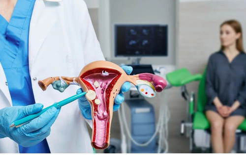 Is ufe dangerous.jpg