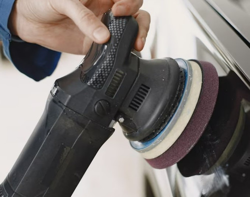 Ceramic Coating in Dundas- Professional Car Detailing Services.jpg