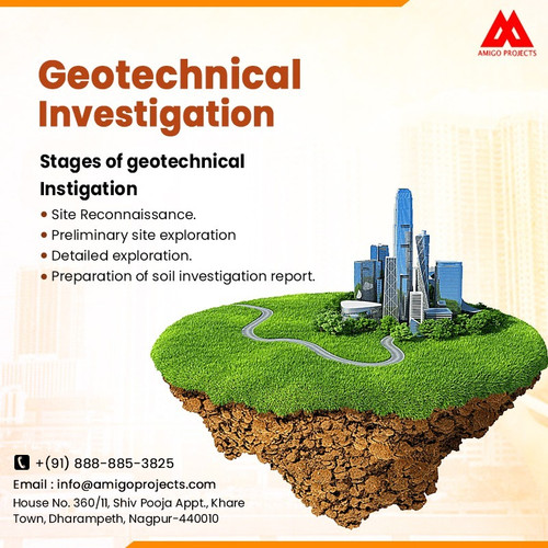 Geotechnical Engineering Services in Nagpur.jpg