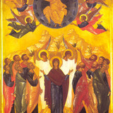 7e80c438cb1b6b4e4f3ab068b89d7bfe