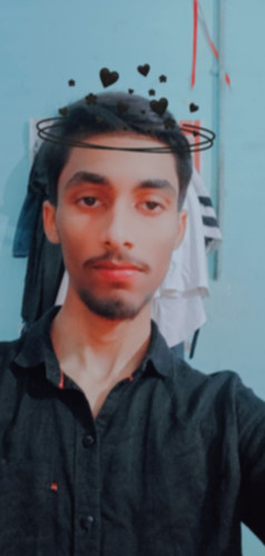 temp imgWhatsApp Image 2023 07 30 at 13.29.33.jpg