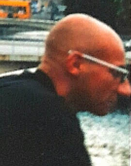 processed e877e2f9 77aa 40c7 bcb8 f079b8db8fb1 IHQ2WyFu.jpg