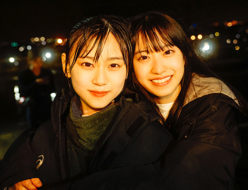 B8A93E9C 55FA 49A0 838D 321996EE73EA.png