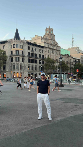 72017051 D8C5 4E70 B8D1 BBC6110DF424.jpg