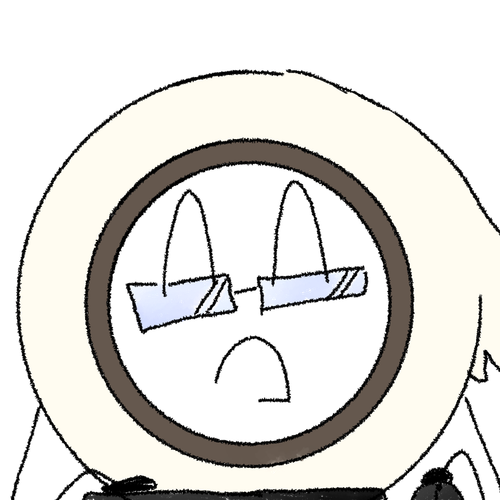 Untitled159 20230730072143.png