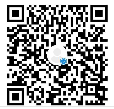 WhatsApp Image 2023 07 30 at 8.22.40 PM.jpg