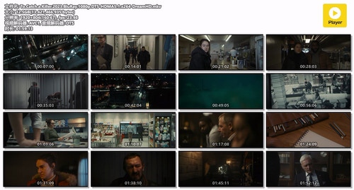 To.Catch.a.Killer.2023.BluRay.1080p.DTS HDMA5.1.x264 DreamHD.mkv.jpg