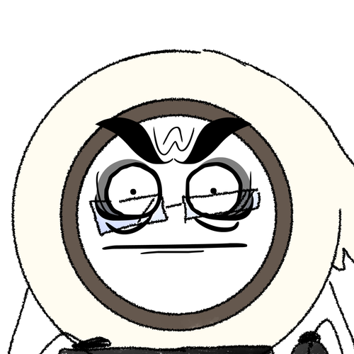 Untitled159 20230730073218.png