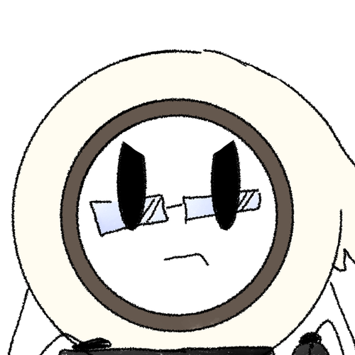 Untitled159 20230730072304.png