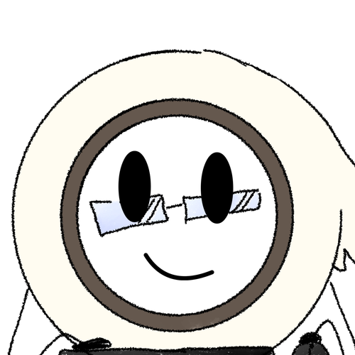 Untitled159 20230730073006.png