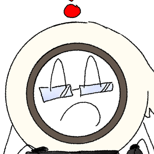 Untitled159 20230730073753.png