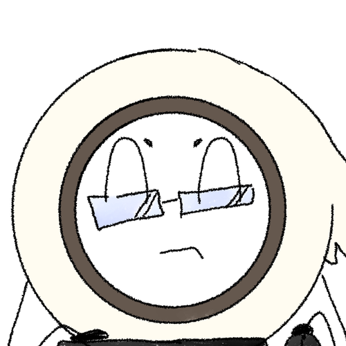 Untitled159 20230730072401.png