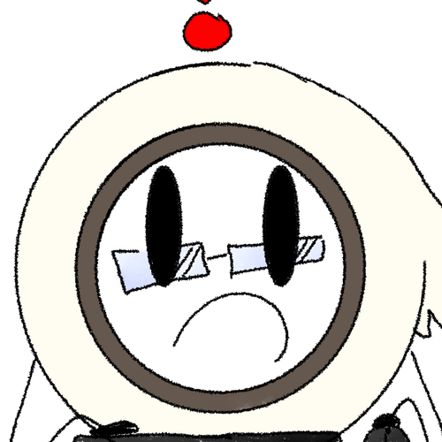 Untitled159 20230730074028.png