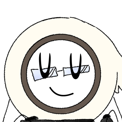 Untitled159 20230730072919.png