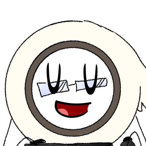 Untitled159 20230730072935.png