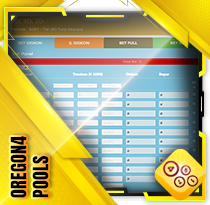 oregon4.png