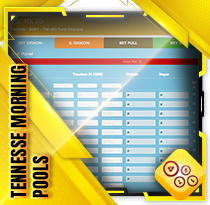 tennesse morning.png