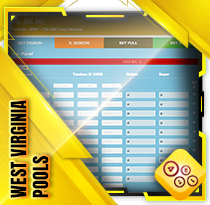 west virginia.png
