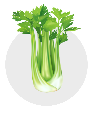 20230730 172331.png