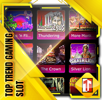 top trend gaming.png