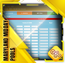 maryland midday.png
