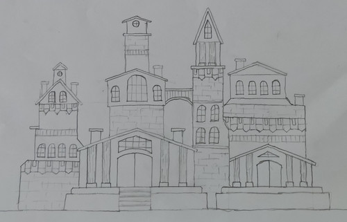 IMG 20230730 154537.jpg