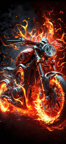 854384 adapted 1080x2340.jpg