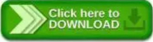 IMG 20230730 173155.jpg