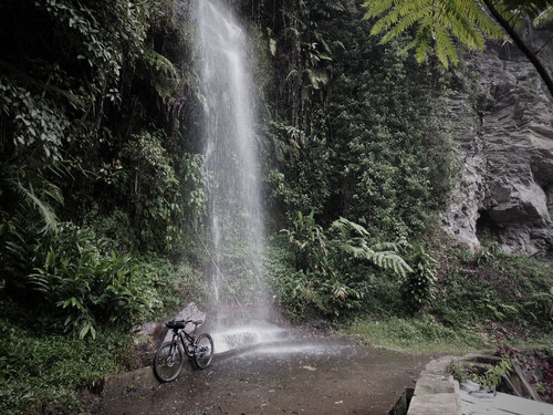curug dewa kompres 4.jpg