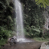 curug dewa kompres 4