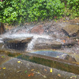 curug dewa kompres 3