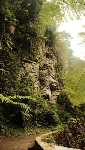 curug dewa kompres 1.jpg