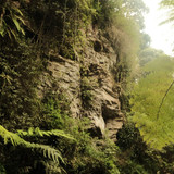 curug dewa kompres 1